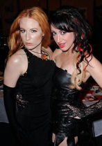 convention photos